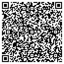 QR code with Classroom On Wheels contacts