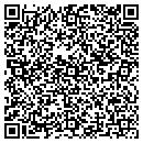 QR code with Radicool Flesh Gear contacts