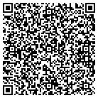 QR code with Sederquist Steven T AIA contacts
