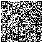 QR code with Mustang Alarm Services Inc contacts