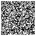 QR code with Autozone contacts