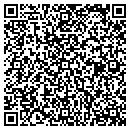 QR code with Kristie's Photo Lab contacts
