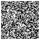 QR code with Business Nationwide Pool Pdts contacts
