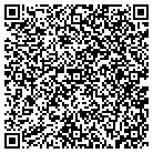 QR code with Har-Bro Cnstr & Consulting contacts