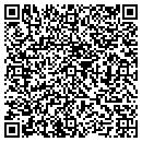 QR code with John S Mc Culloch LTD contacts
