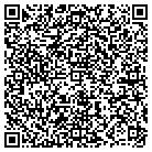 QR code with Fitzgeralds Las Vegas Inc contacts