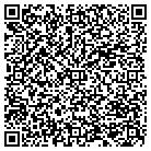 QR code with Gardens Funeral Home Crematory contacts