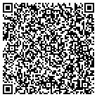 QR code with Redher Development Co contacts