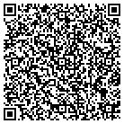QR code with Phytness Group Inc contacts