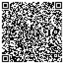 QR code with Bitteroot Checkering contacts