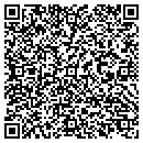 QR code with Imaging Technologies contacts