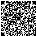 QR code with Flybo Clown contacts