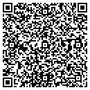 QR code with Jimmy John's contacts