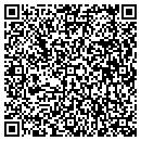 QR code with Frank Pruntys Ranch contacts