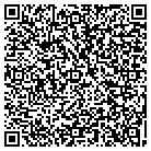 QR code with Atlantic Syndication Network contacts