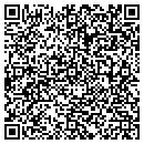 QR code with Plant Concepts contacts