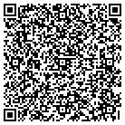 QR code with Design Procurement contacts