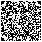 QR code with Arpin David Austin DDS Ms contacts