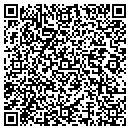 QR code with Gemini Technologies contacts