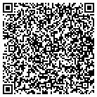 QR code with Security Finance Corp contacts
