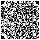 QR code with Mc Consulting Services Inc contacts