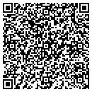 QR code with Eagle Crest contacts