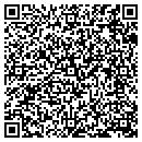 QR code with Mark W Sewald CPA contacts