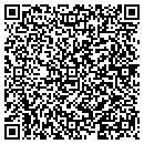 QR code with Galloway & Jensen contacts