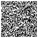 QR code with Ship N Chek contacts