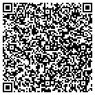 QR code with CMI Entertainment Group contacts