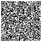 QR code with Fort Churchill Historic Park contacts
