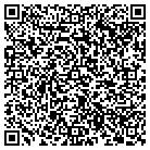 QR code with Duncan Stuart Todd LTD contacts