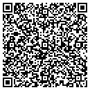 QR code with Sequetech contacts