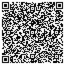 QR code with KWIK KOPY Printing contacts