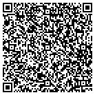 QR code with Alternative Adventures/Arianna contacts