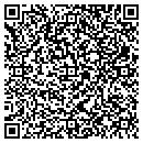 QR code with R R Advertising contacts