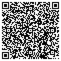 QR code with Fea contacts