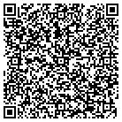 QR code with Golden Years Castle Grup Homes contacts