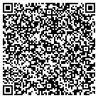 QR code with Spektrum Financial Group Inc contacts