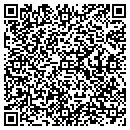 QR code with Jose Rafael Lopez contacts