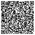 QR code with C G Blum Co contacts