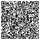 QR code with Lorylynn Ltd contacts