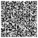 QR code with Marshall Management contacts