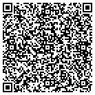 QR code with Northern Nev Website Dirctry contacts