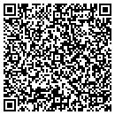 QR code with Turtle Pond Media contacts