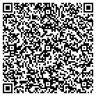 QR code with Royal Order of Jesters NA contacts