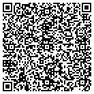 QR code with Trueman Insurance Service contacts