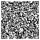 QR code with Eco-Write LLC contacts