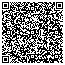 QR code with Vegas Valley Access contacts