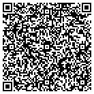 QR code with Desert Valley Medical Group contacts